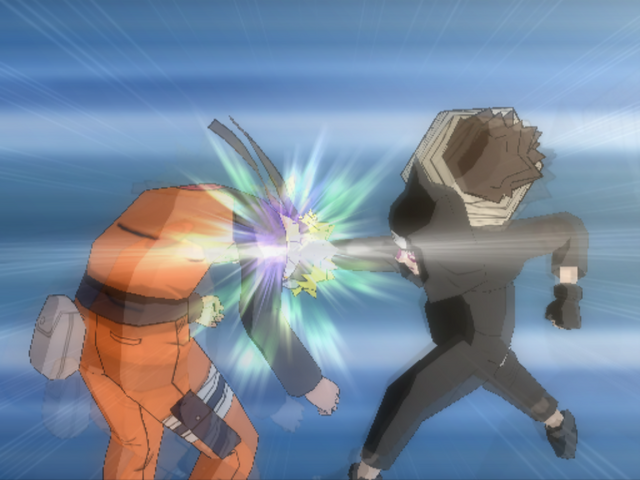File:Shadow Actor 1.png