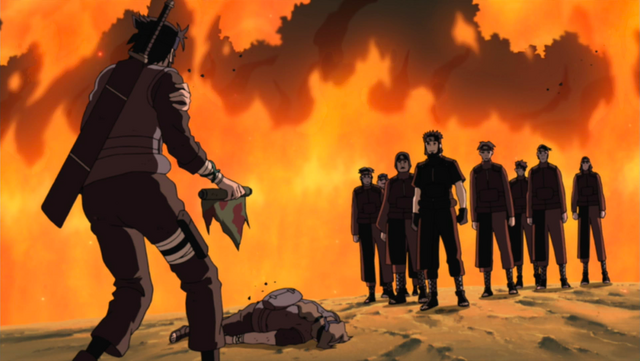 File:Yosuga Pass Tragedy2.png