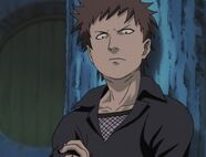 Yondaime Kazekage.jpg