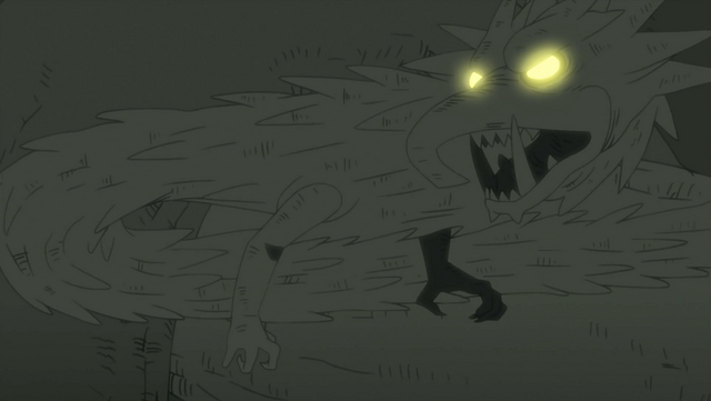 File:Mokuryū no jutsu.png