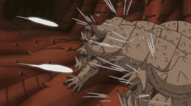 File:Three-Tails Mini Clone 2.png