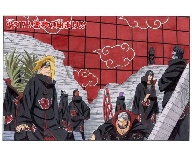 File:Chapter 317.jpg