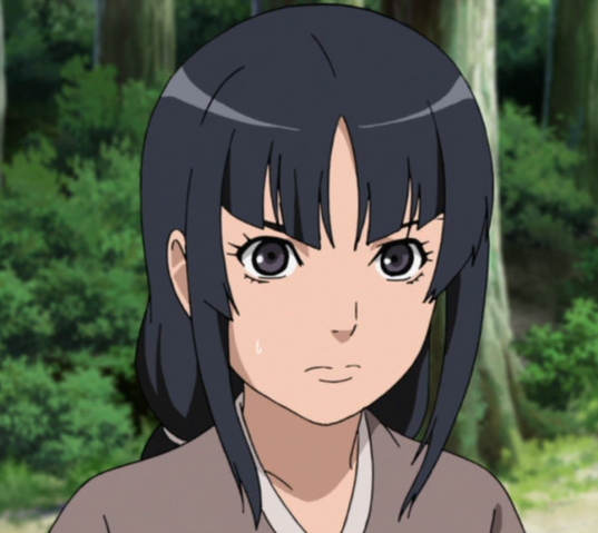 File:Kanna (Girl).png