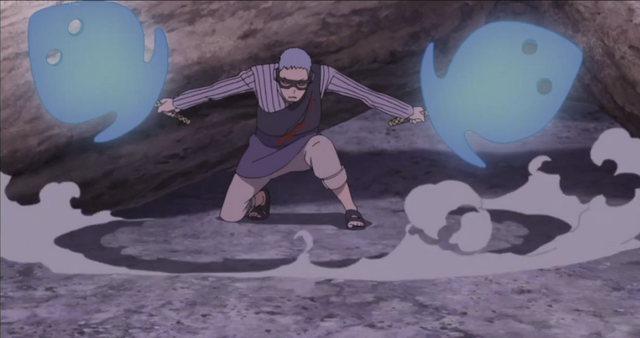 File:Hiramekarei movie.png
