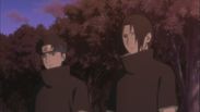 Itachi-and-shisui-talk.jpg