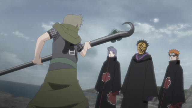 File:Obito Confronts Yagura.png