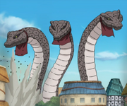 Three Ginat Snakes-0.png