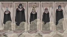 Akatsuki revived.png
