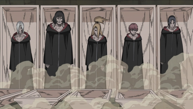 File:Akatsuki revived.png