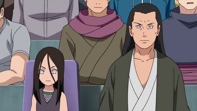 File:Hanabi and Hiashi.png