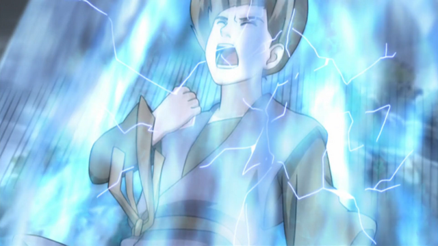 File:Three-Tails Chakra Release.png