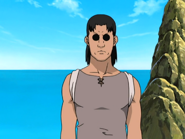 File:Yoroi Akado anime.png