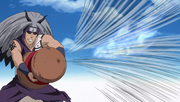 Benihisago scellement.png