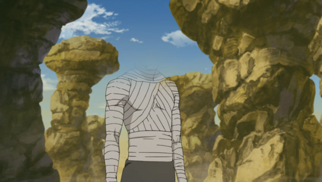 File:Muu becoming visible.png