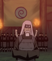 UzumakiClanLeader
