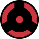 ט.gif