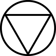 180px-Jashin Symbol.svg.png