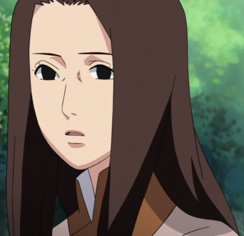 File:Kaya.png