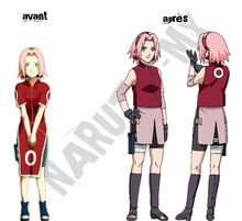 Sakura76.jpg