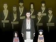 Hyuuga3.jpg