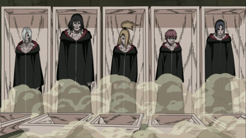 830px-Akatsuki revived.png