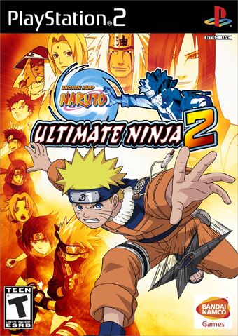 File:NarutoUltimateNinja2 boxart.jpg