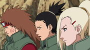 Team 10.jpg