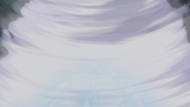 File:Asura's wind wall.png
