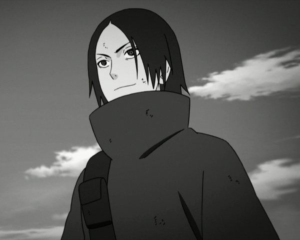 File:Baru Uchiha.png