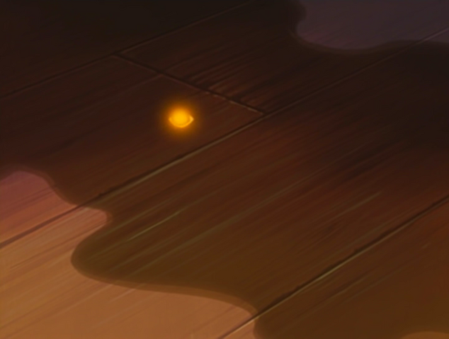 File:Concealed Mouth Ember.png