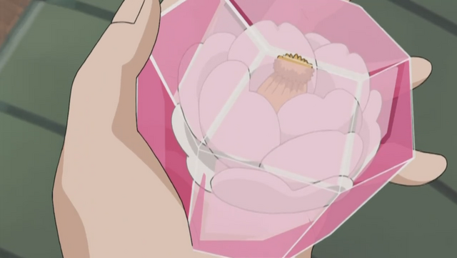 File:Crystal flower.png
