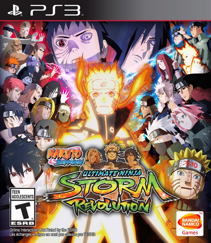 File:NSUNSR Box Art PS3.png