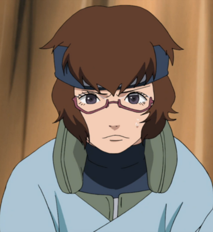 File:Sukui.png