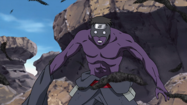 File:Venomous Beetle Technique.png