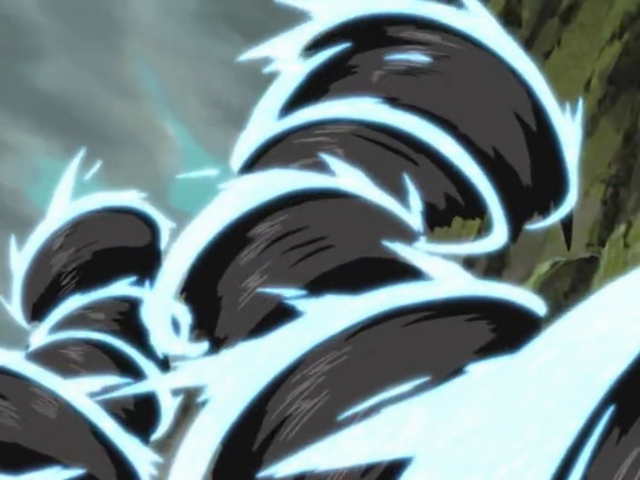 File:Black Tornado.png