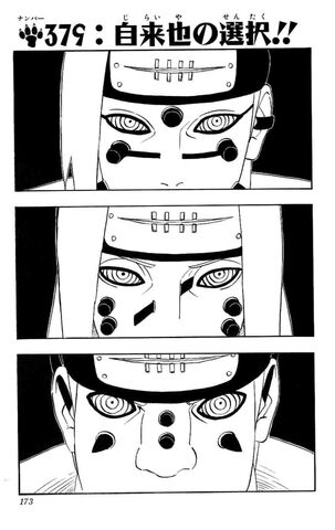 File:Chapter 379.jpg