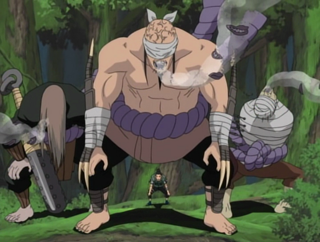 File:Fakeout Shikamaru's Comeback!.png