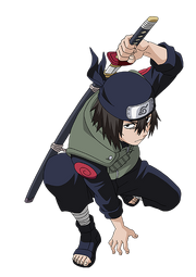 Hayate Gekko.png
