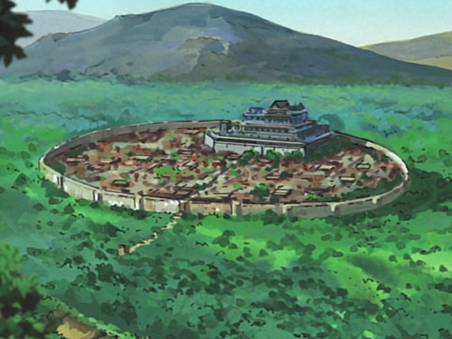 File:Tanzaku Quarters.png