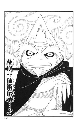File:Chapter 409.jpg