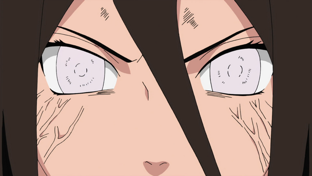 File:Hanabi's Byakugan.png