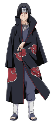 Itachi full.png