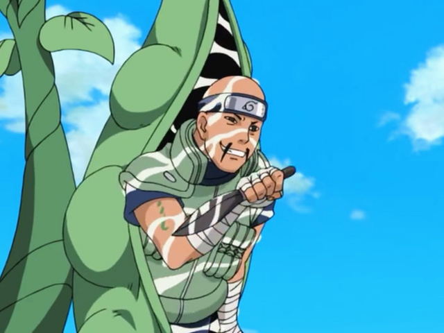 File:String Bean Illusion2.png