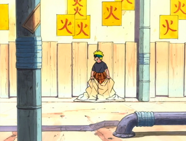 File:Cloak of Invisibility2.png