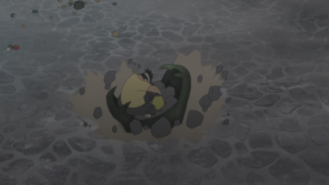 File:Dokku and Naruto saved by Kabuto.png