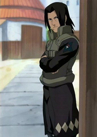 Berkas:Fugaku-KMPFU.png