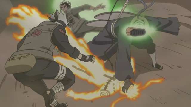 File:Geki — Konoha Kongōriki Senpū.png