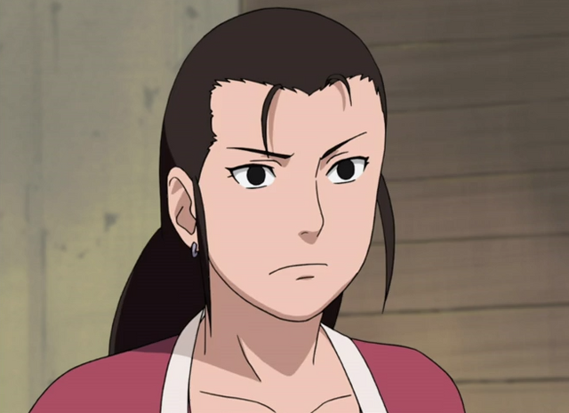 File:Yoshino Nara.png