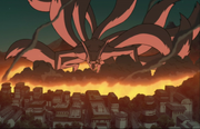 Destrukcja Konohy przez Kyuubiego.png