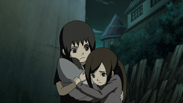 File:Itachi Rescuing Izumi.png